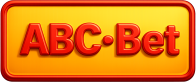 ABC 뱃 주소