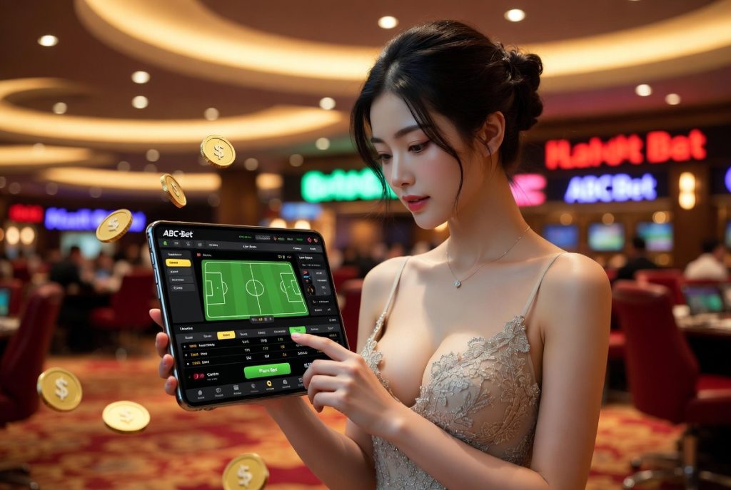 abc뱃